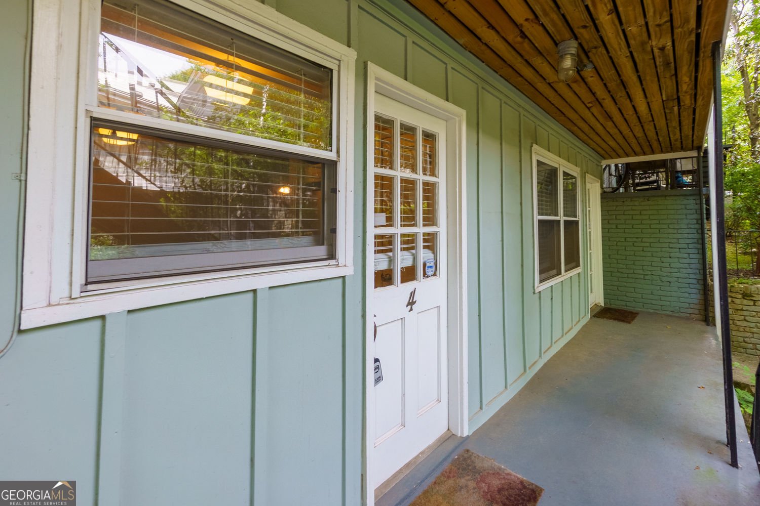 986 Greenwood Avenue Atlanta - 5