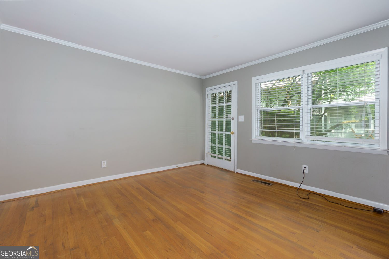 986 Greenwood Avenue Atlanta - 6