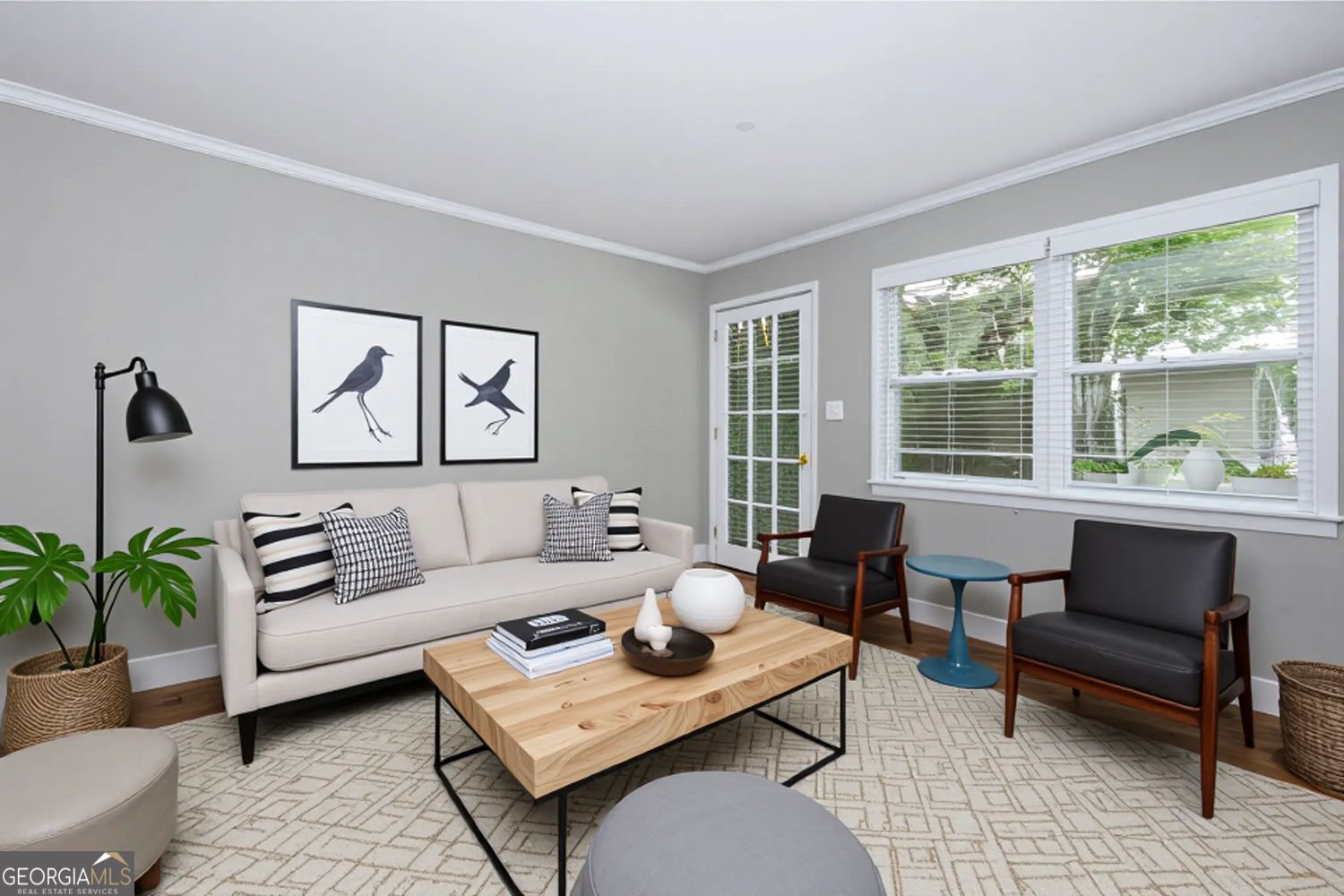 986 Greenwood Avenue Atlanta - 7