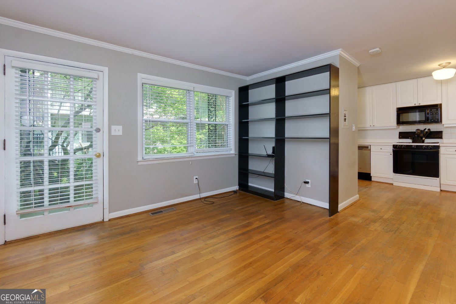 986 Greenwood Avenue Atlanta - 8