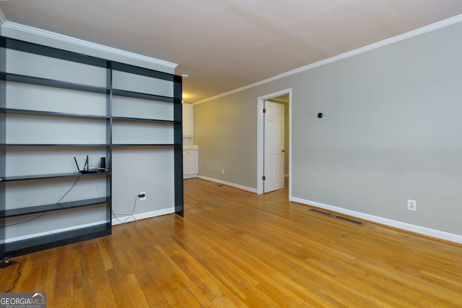 986 Greenwood Avenue Atlanta - 9