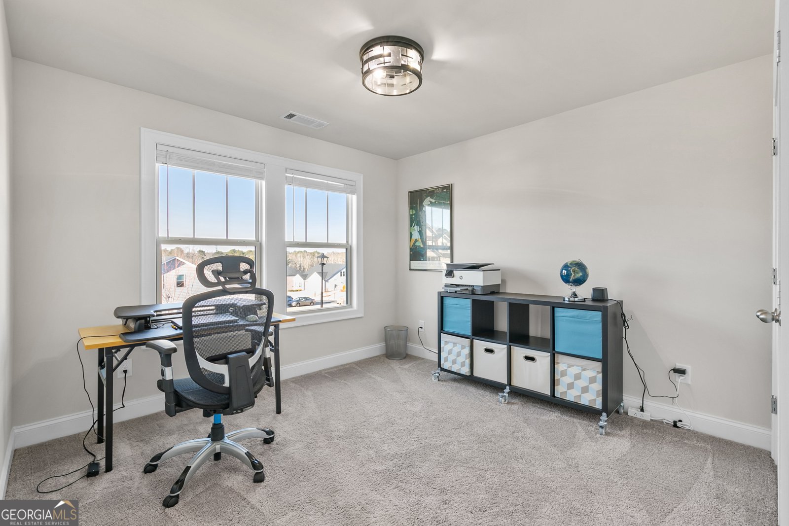 3560 Summerpoint Crossing Cumming - 17