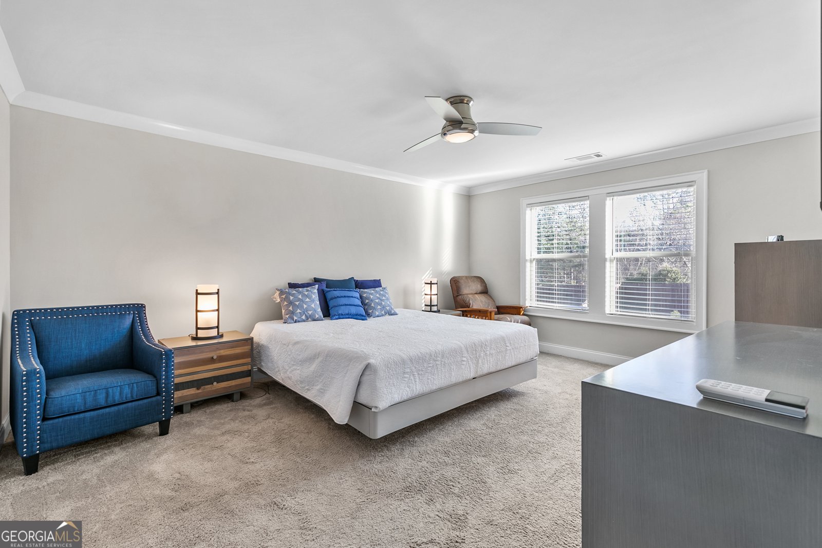 3560 Summerpoint Crossing Cumming - 18