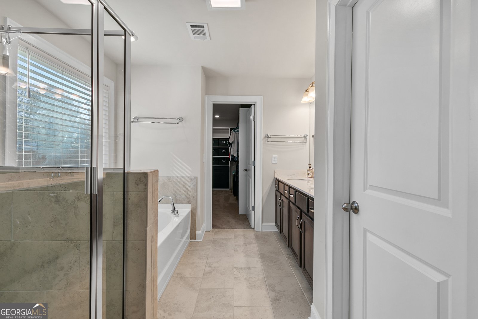 3560 Summerpoint Crossing Cumming - 19