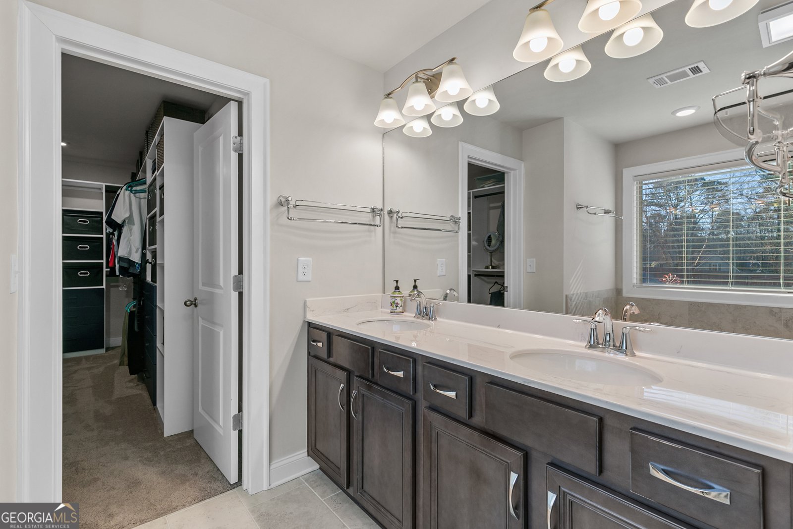 3560 Summerpoint Crossing Cumming - 20