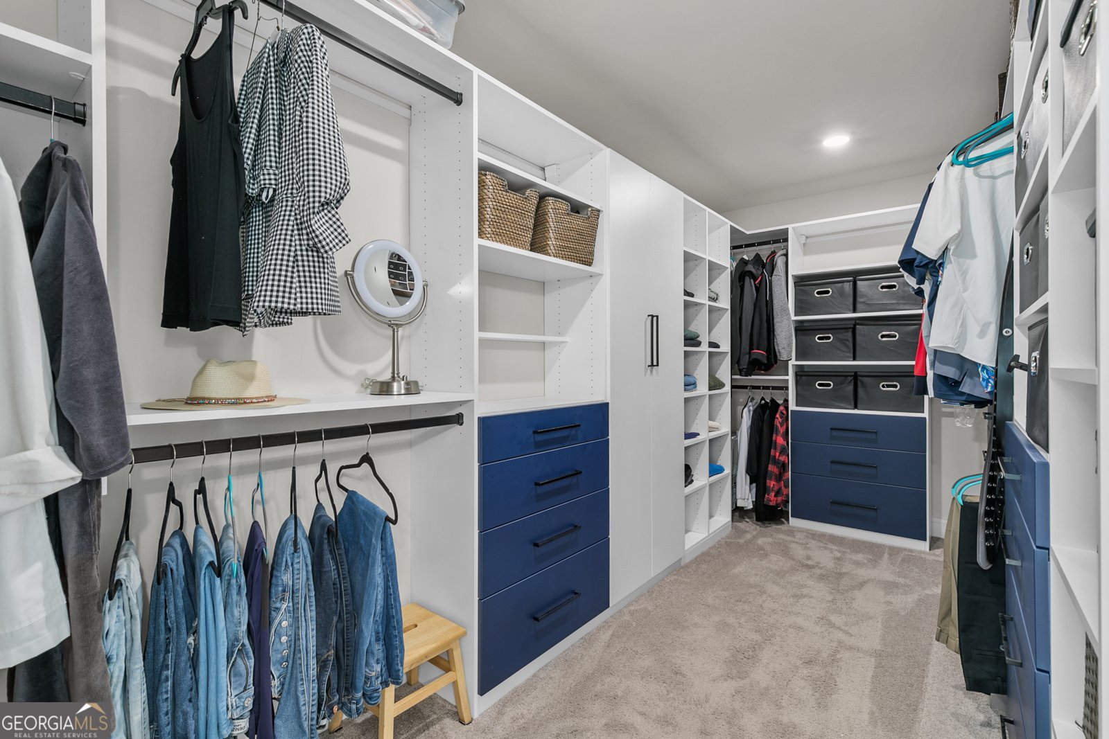 3560 Summerpoint Crossing Cumming - 21