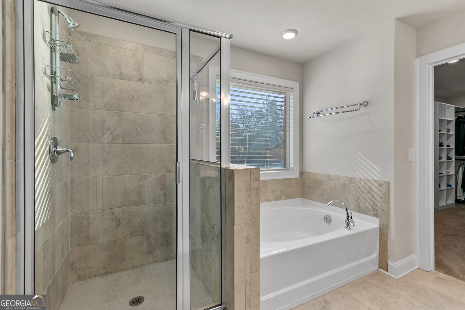 3560 Summerpoint Crossing Cumming - 22