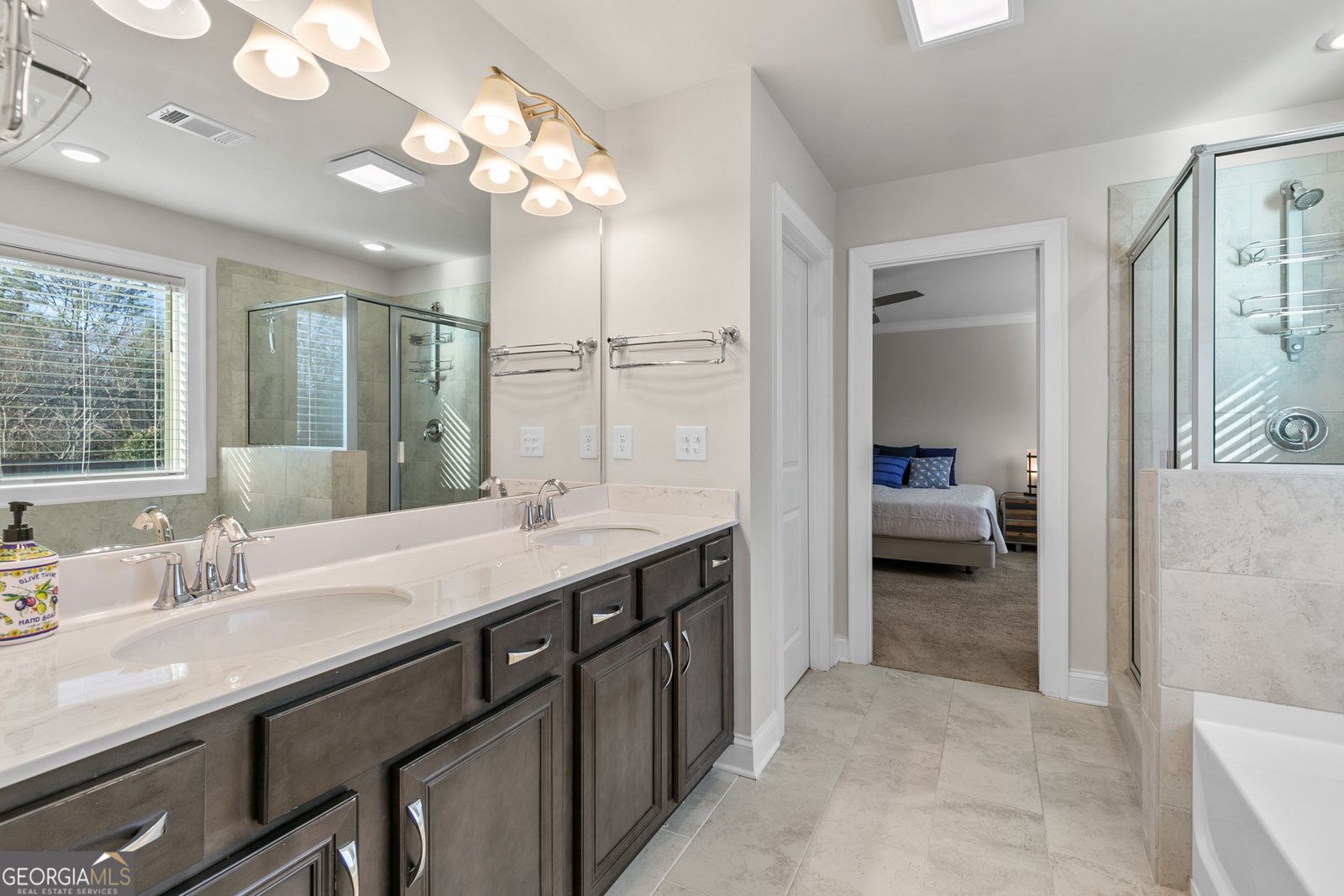 3560 Summerpoint Crossing Cumming - 23