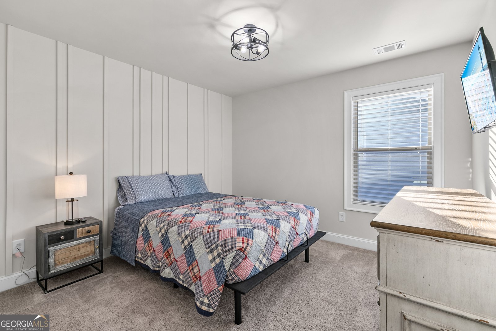 3560 Summerpoint Crossing Cumming - 24