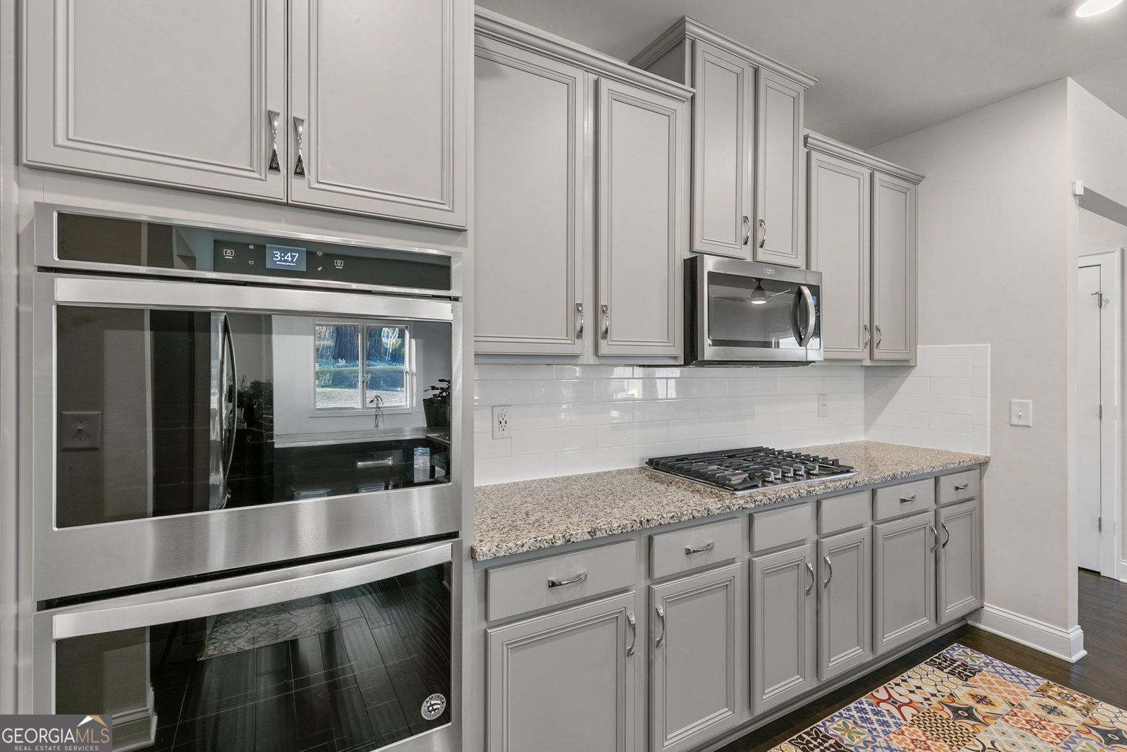 3560 Summerpoint Crossing Cumming - 7