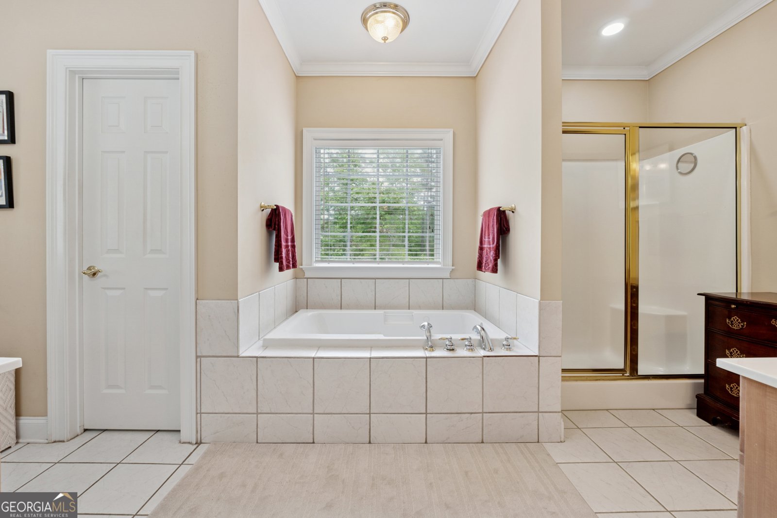6125 Fouts Mill Road Douglasville - 20