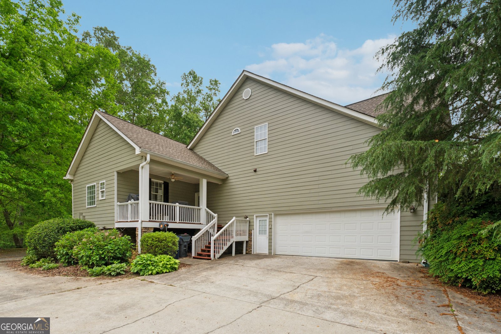 6125 Fouts Mill Road Douglasville - 42
