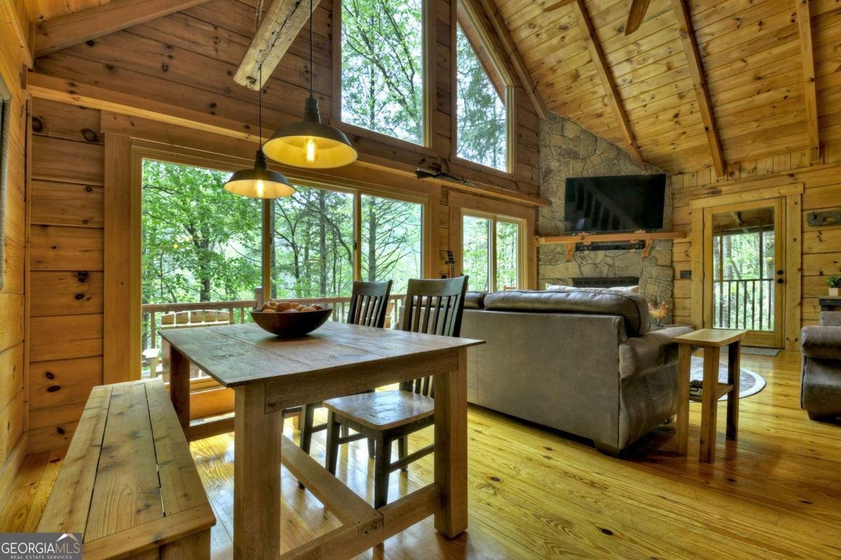 28452 Morganton Highway Suches - 10