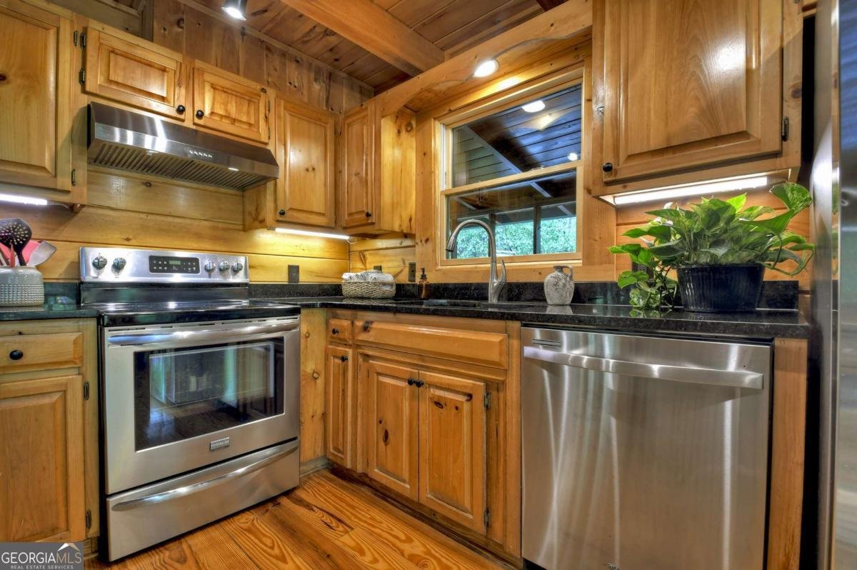 28452 Morganton Highway Suches - 12