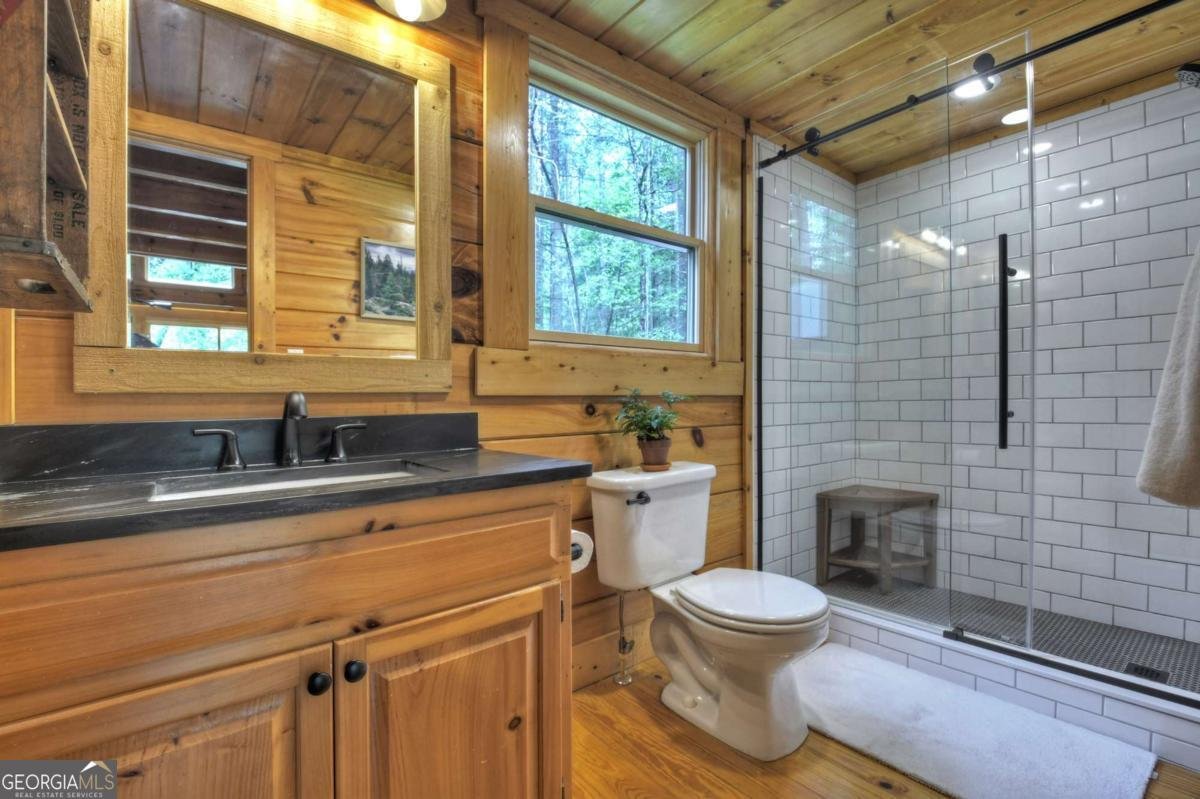 28452 Morganton Highway Suches - 16