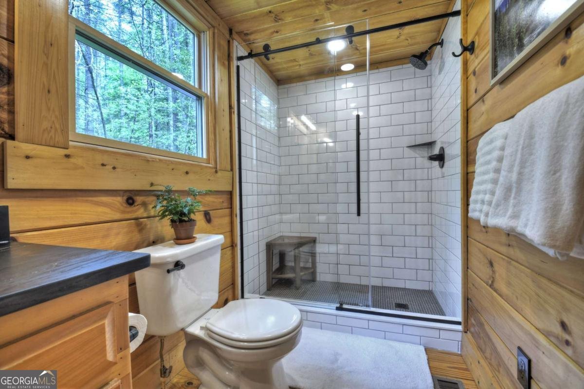 28452 Morganton Highway Suches - 17