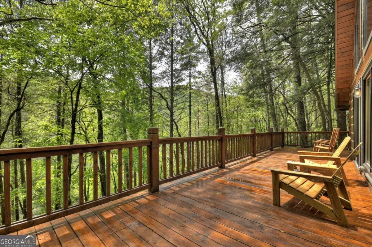 28452 Morganton Highway Suches - 19