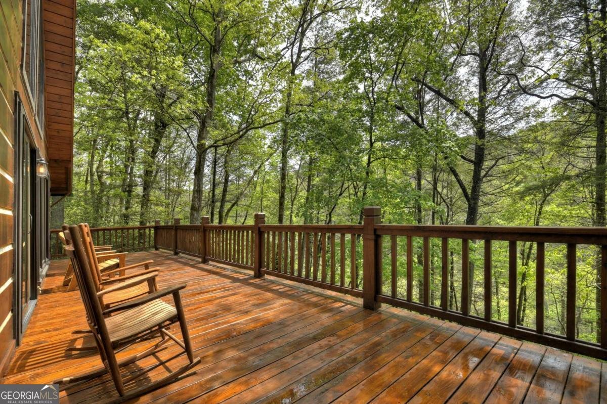 28452 Morganton Highway Suches - 20