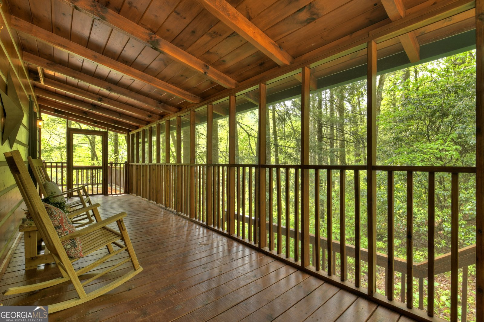 28452 Morganton Highway Suches - 22