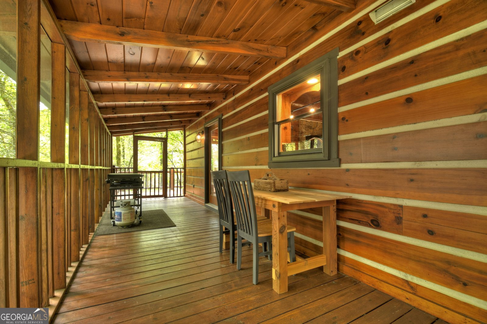 28452 Morganton Highway Suches - 23