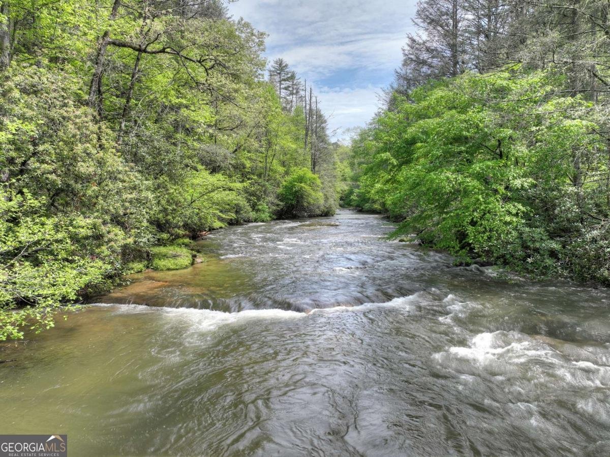 28452 Morganton Highway Suches - 24