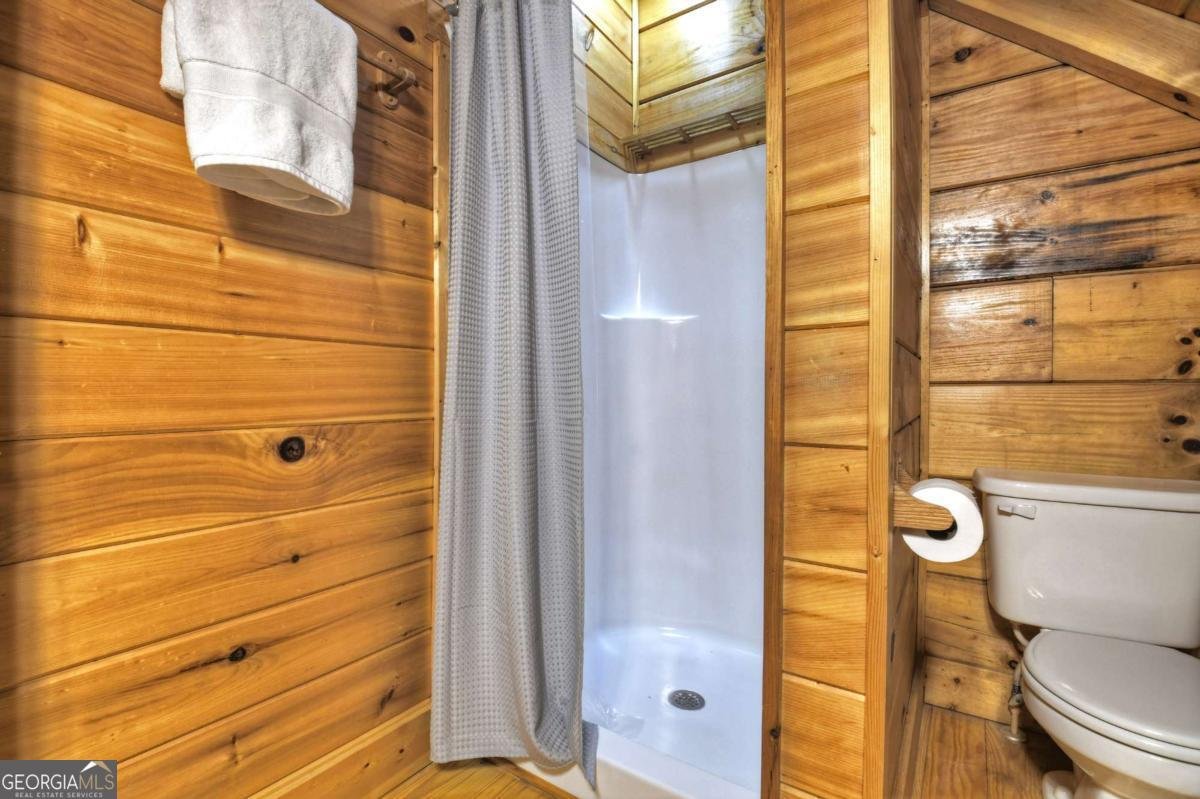 28452 Morganton Highway Suches - 29