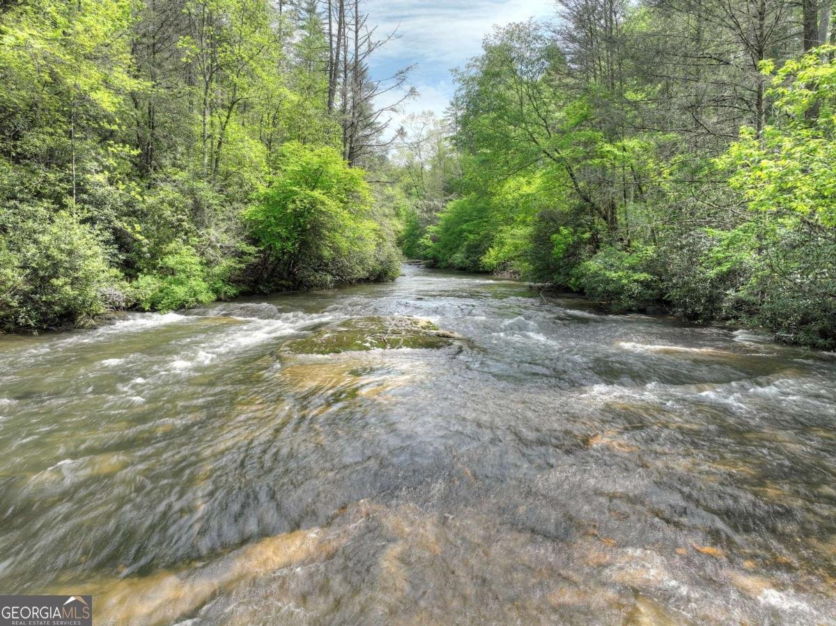 28452 Morganton Highway Suches - 3