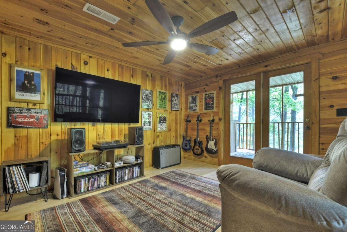 28452 Morganton Highway Suches - 31