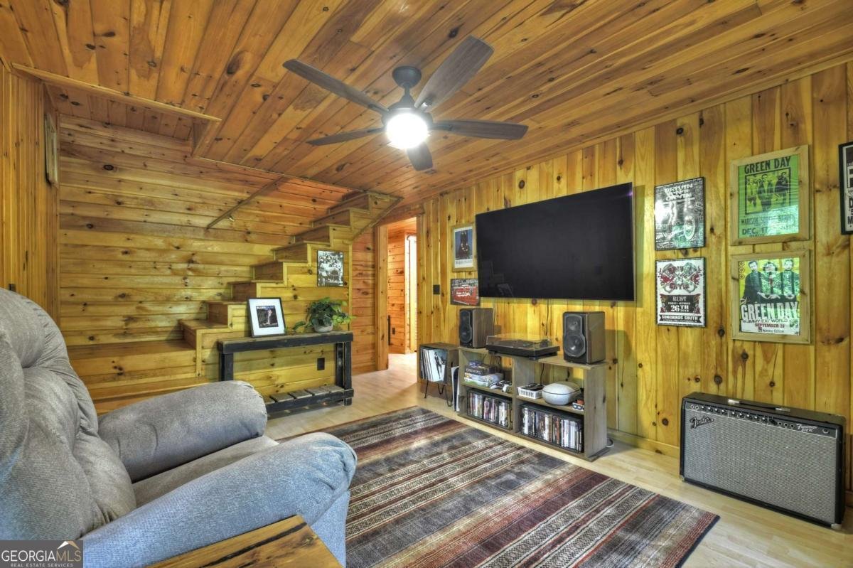 28452 Morganton Highway Suches - 32
