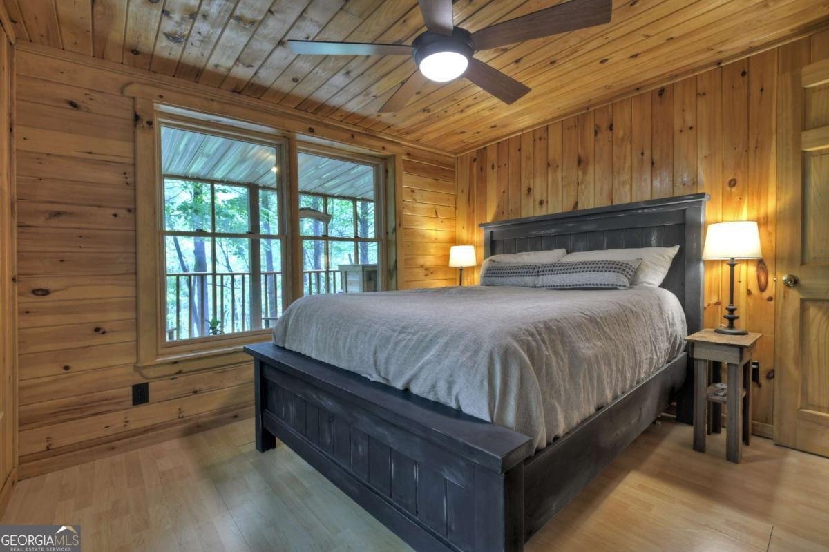 28452 Morganton Highway Suches - 33