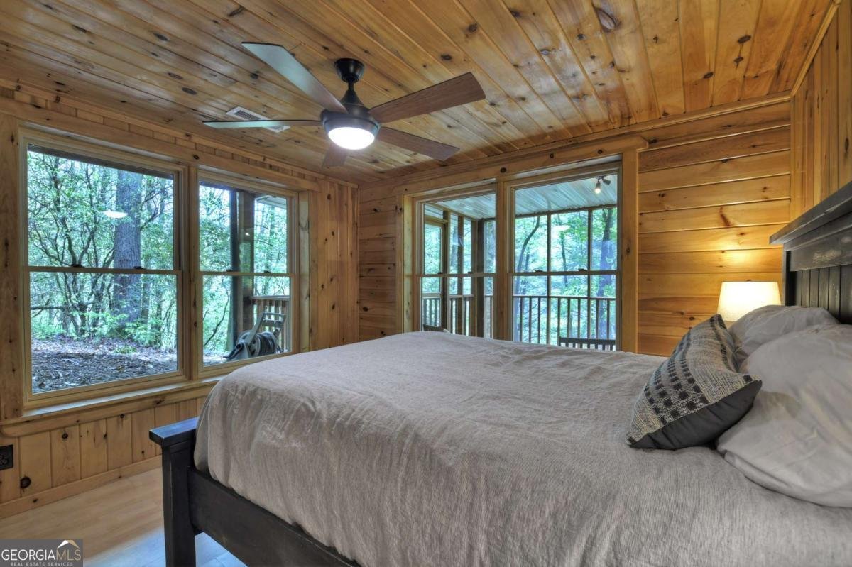 28452 Morganton Highway Suches - 34
