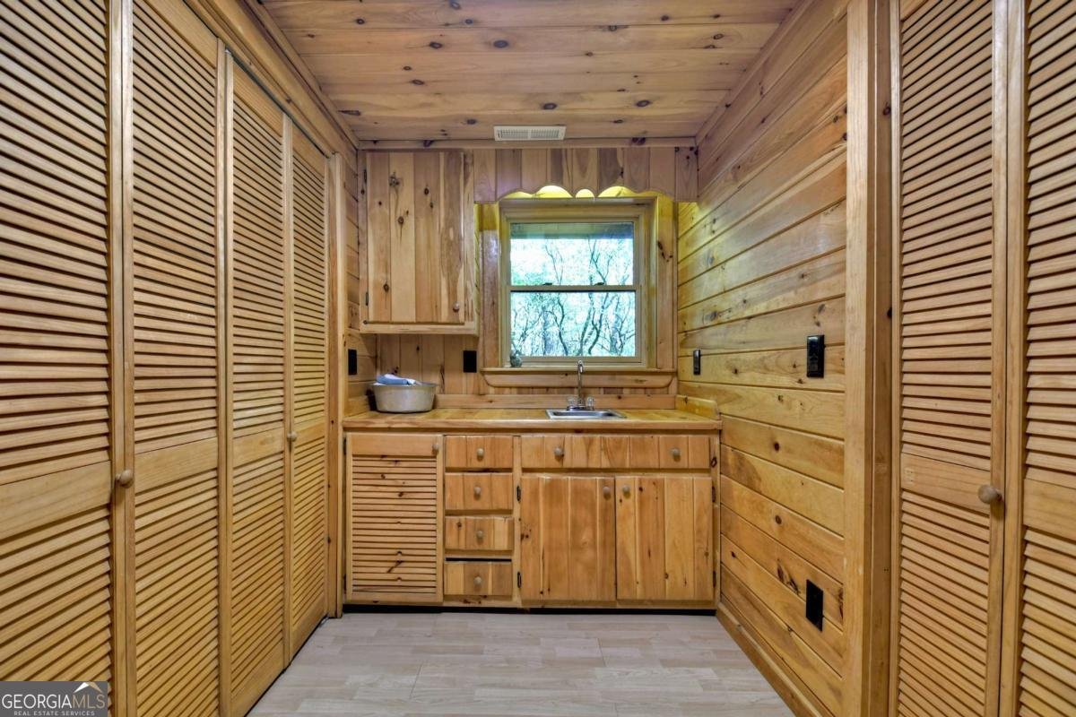 28452 Morganton Highway Suches - 37
