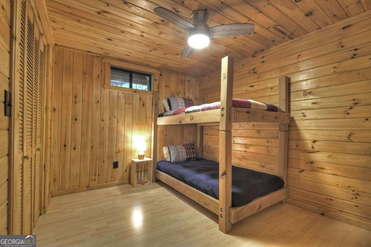 28452 Morganton Highway Suches - 39