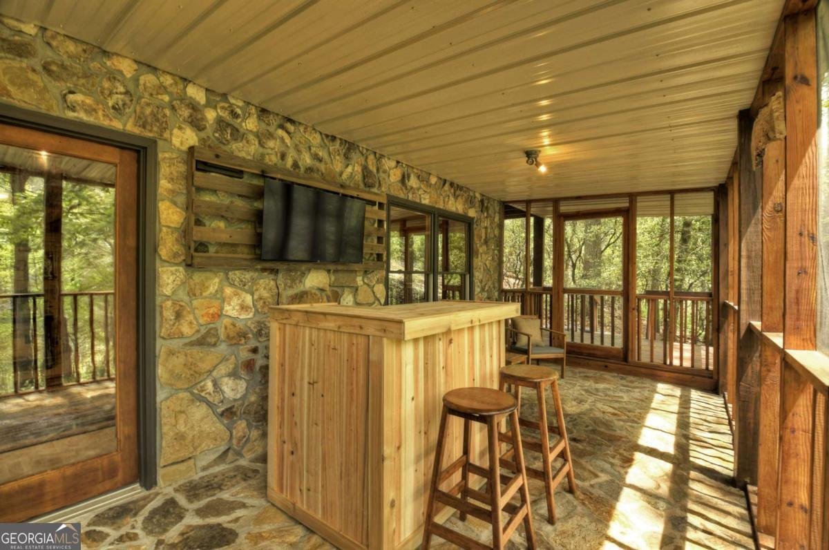 28452 Morganton Highway Suches - 40