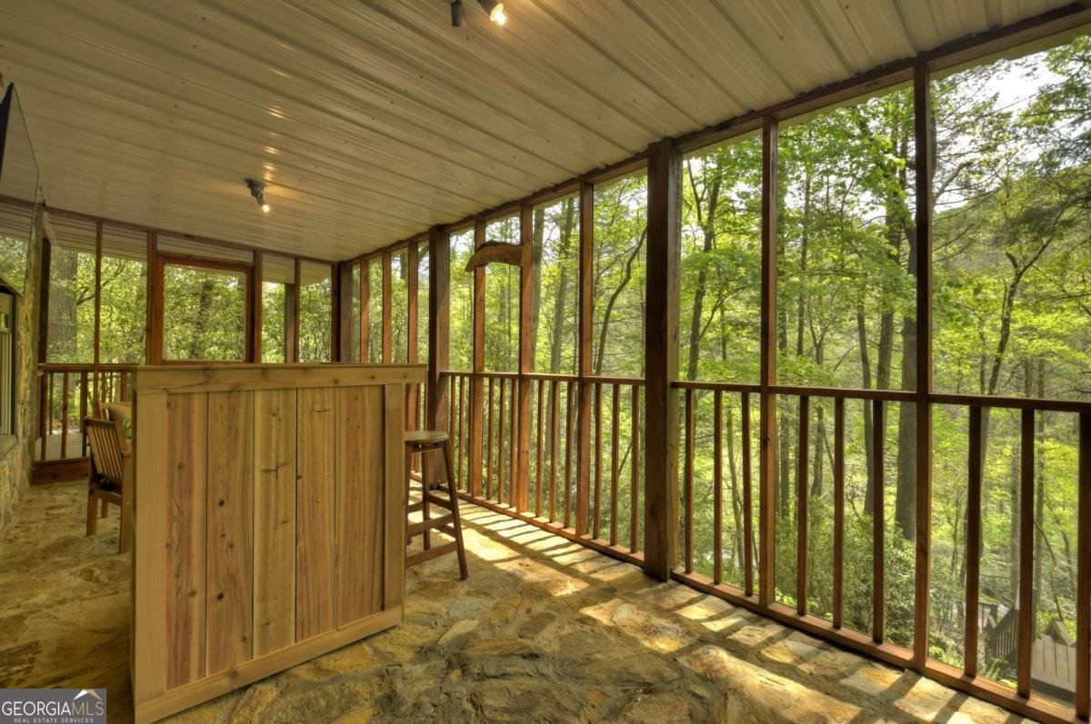 28452 Morganton Highway Suches - 41