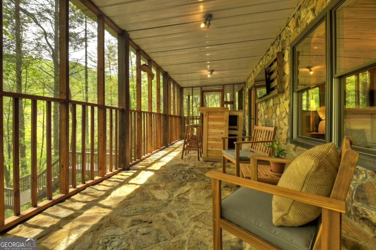 28452 Morganton Highway Suches - 43