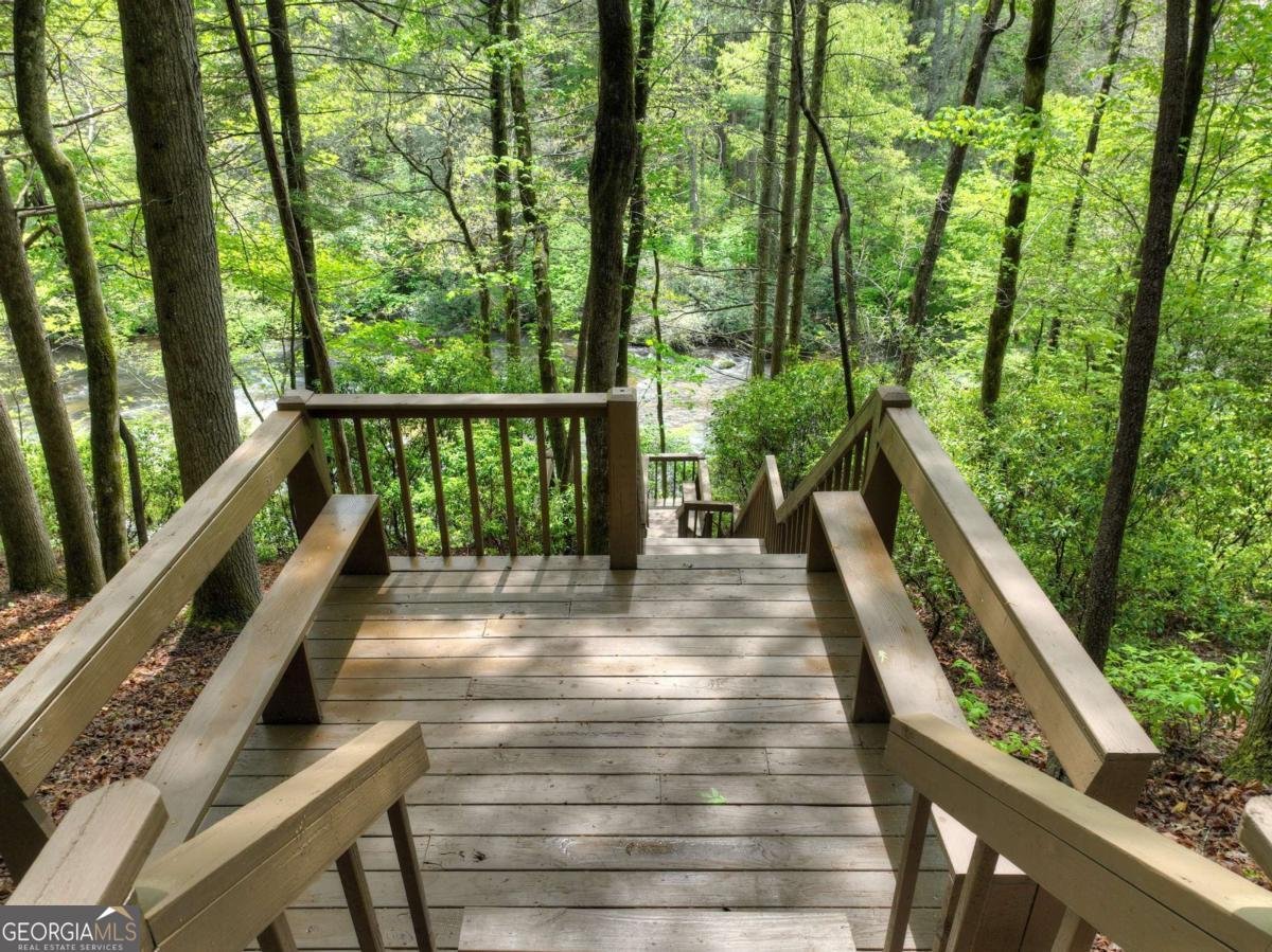 28452 Morganton Highway Suches - 45