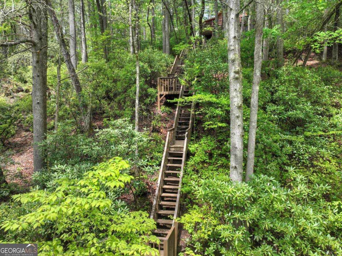 28452 Morganton Highway Suches - 48
