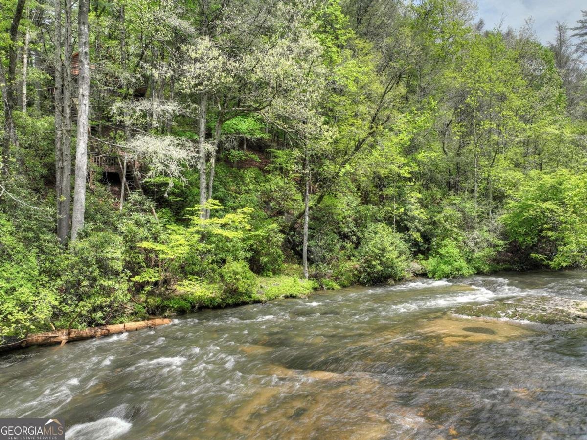 28452 Morganton Highway Suches - 50