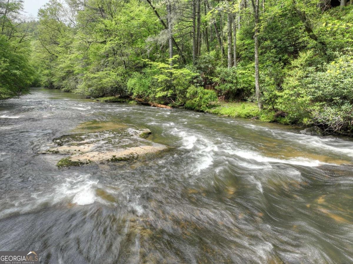 28452 Morganton Highway Suches - 51