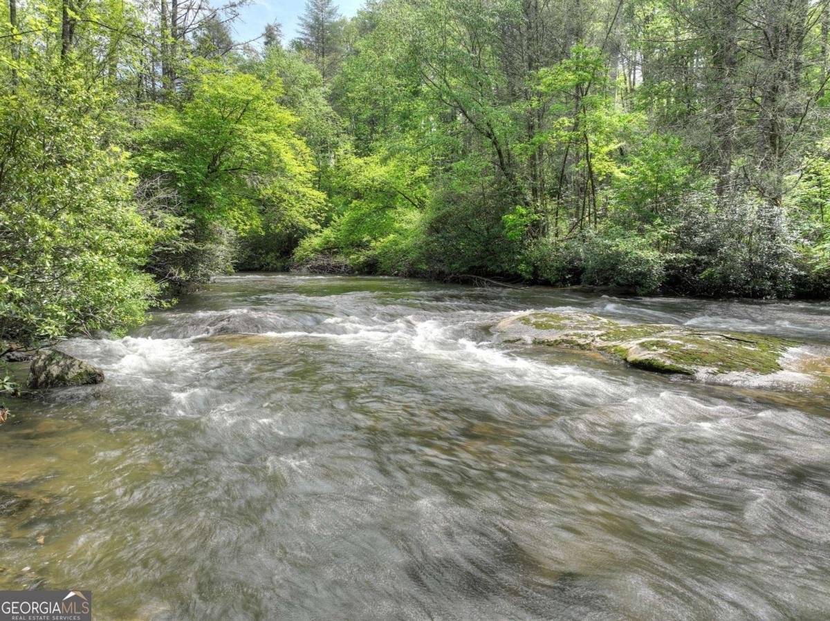 28452 Morganton Highway Suches - 54
