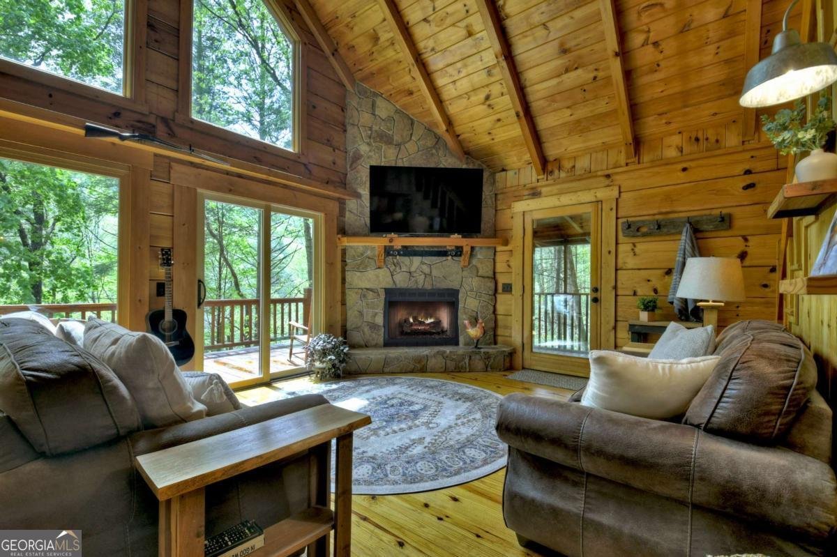 28452 Morganton Highway Suches - 6
