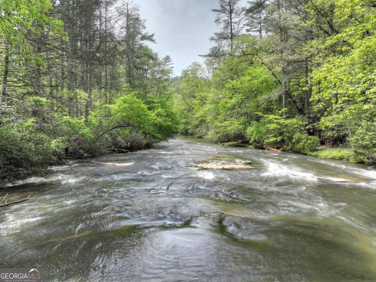28452 Morganton Highway Suches - 61