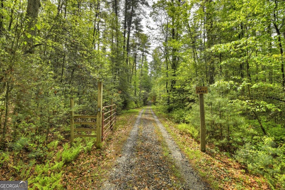 28452 Morganton Highway Suches - 62