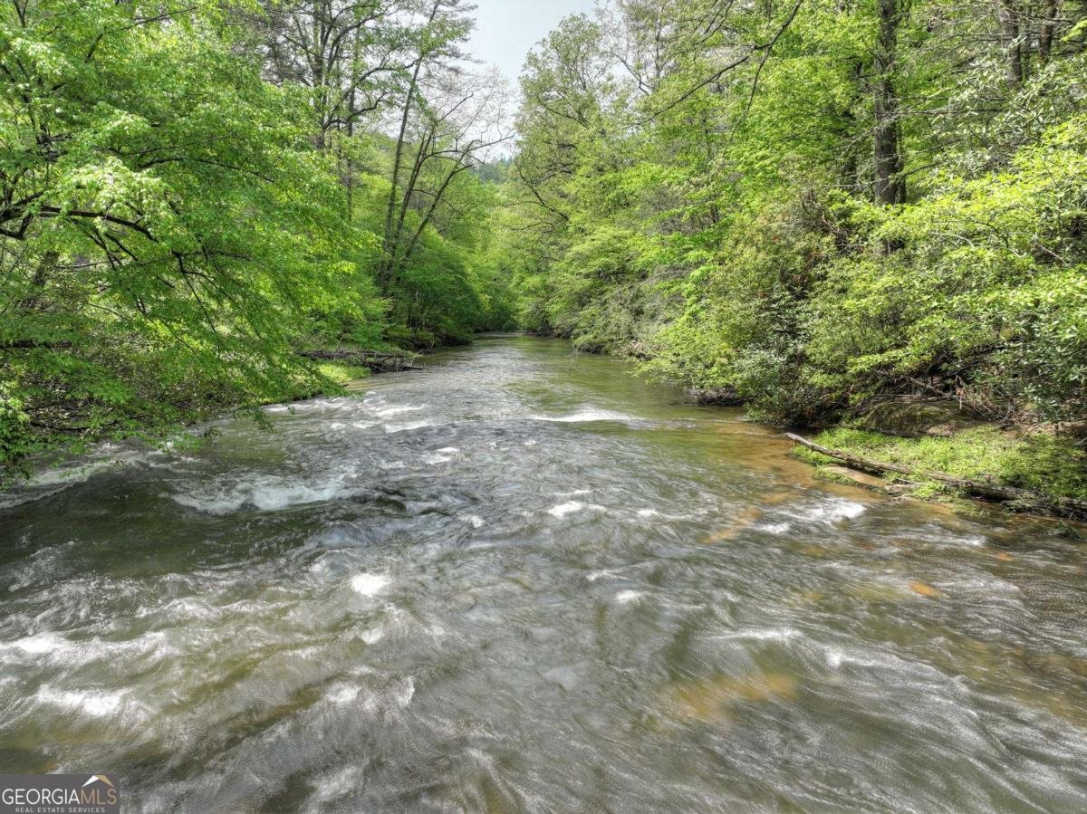 28452 Morganton Highway Suches - 65