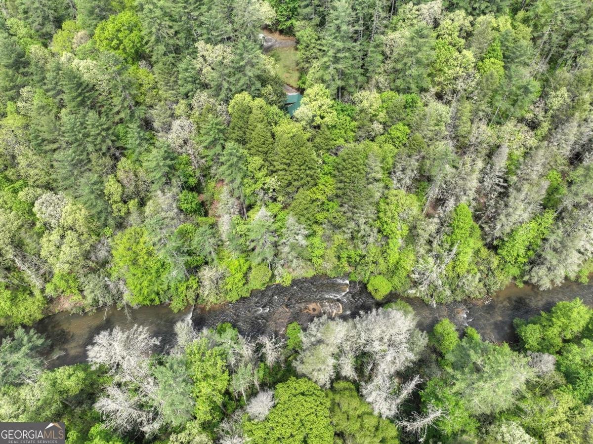 28452 Morganton Highway Suches - 66