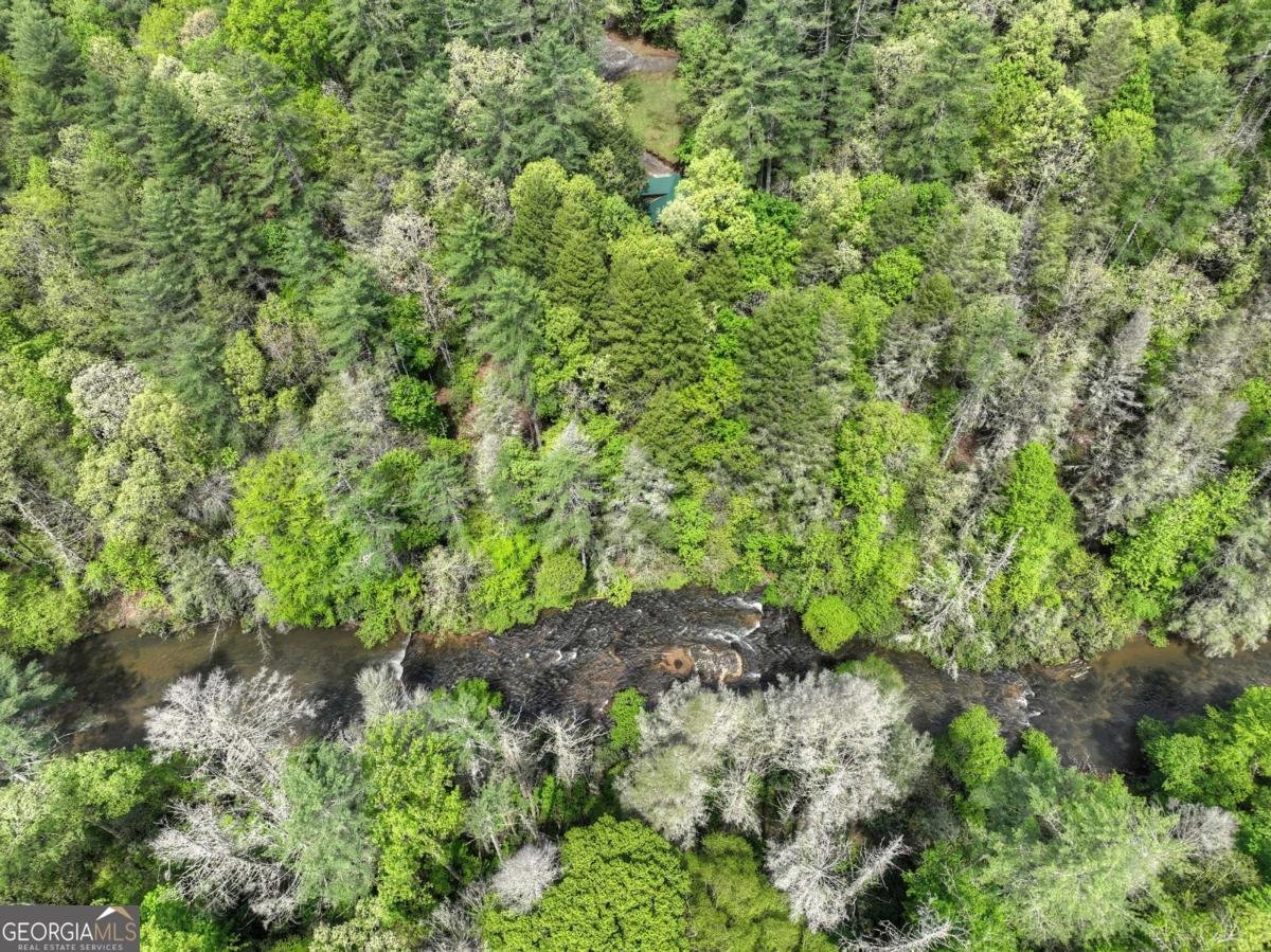28452 Morganton Highway Suches - 68