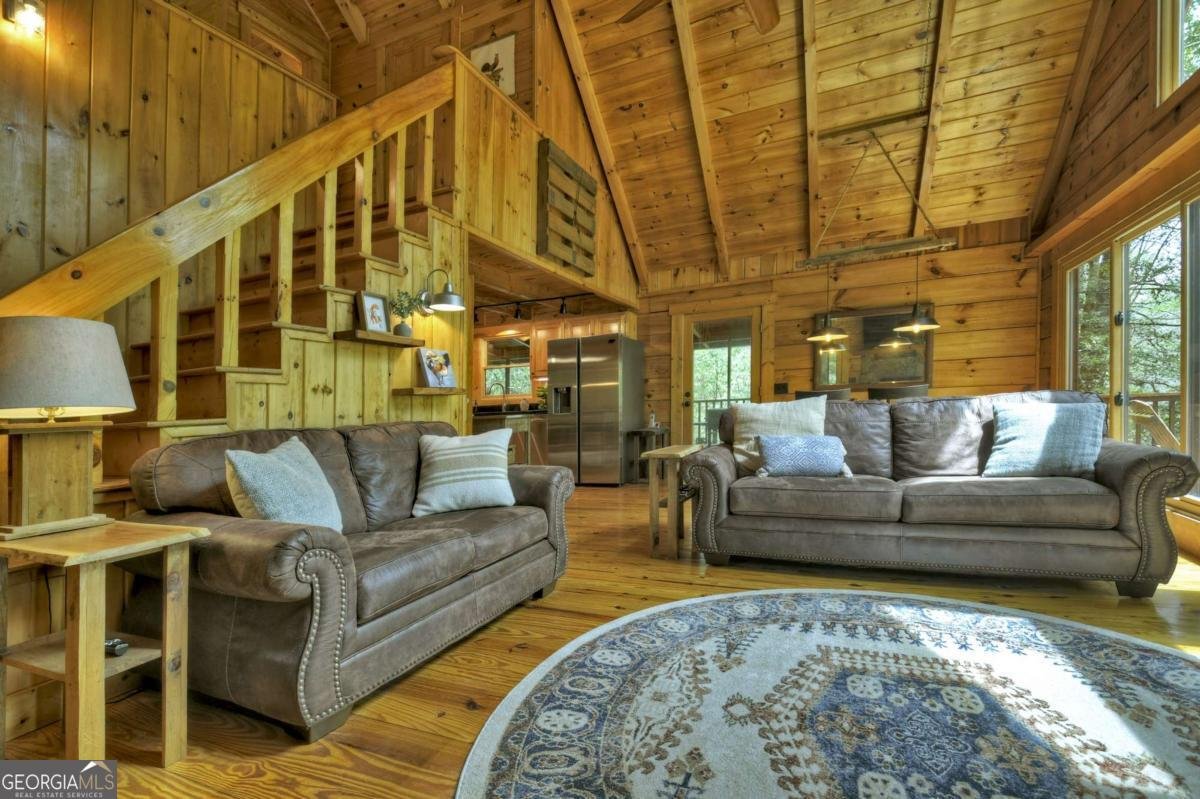 28452 Morganton Highway Suches - 7