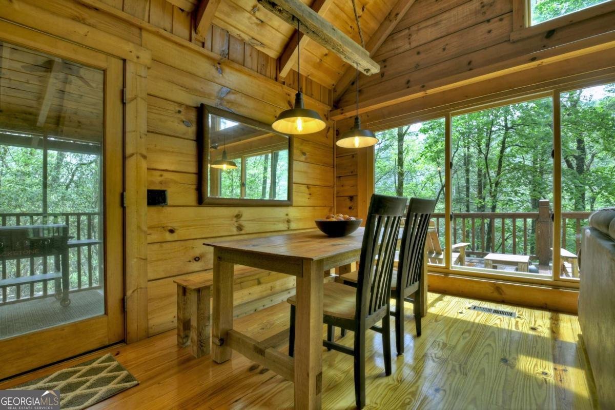 28452 Morganton Highway Suches - 9