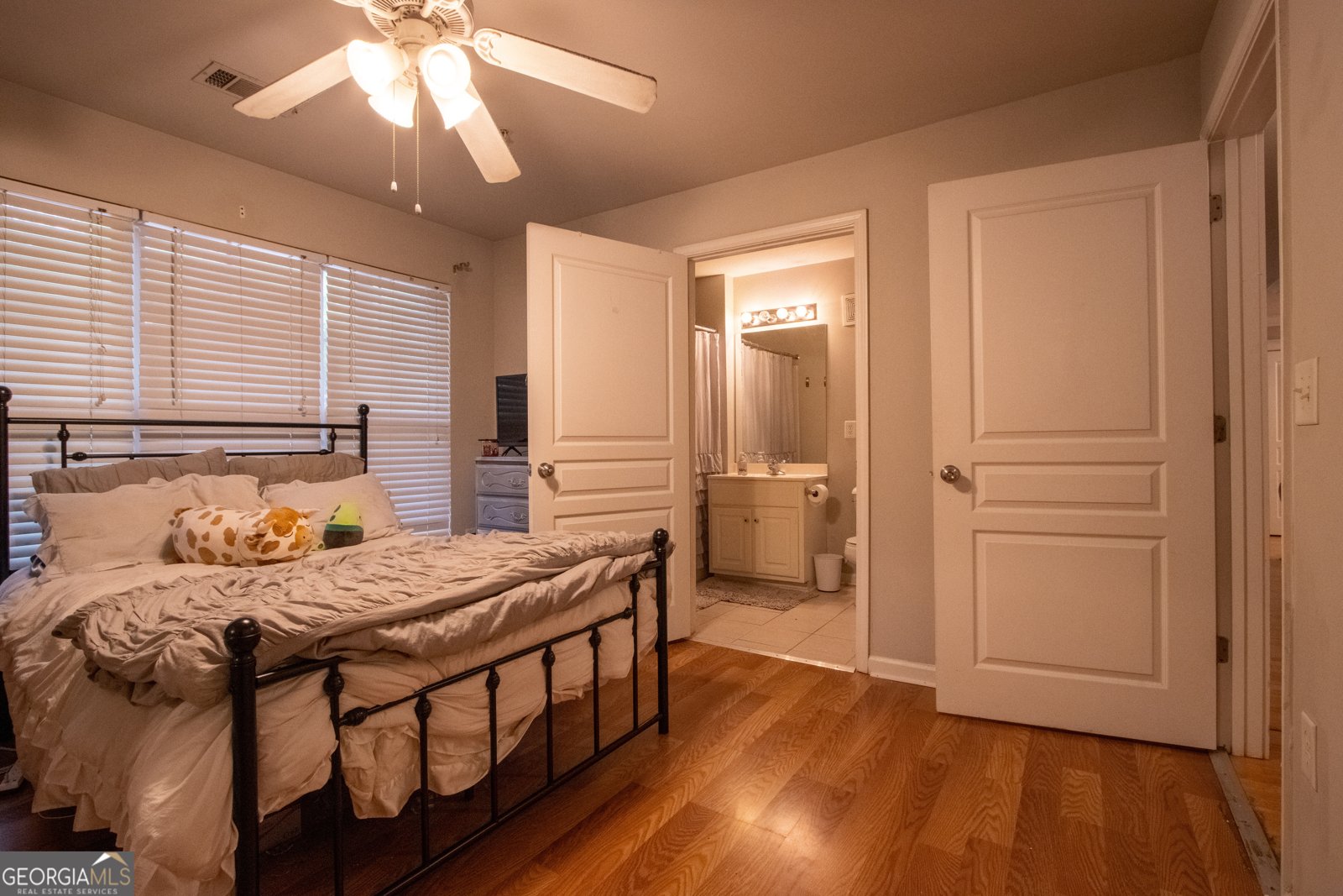 490 Barnett Shoals Road Athens - 13